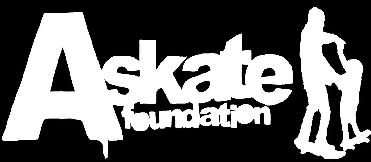 Askate Foundation